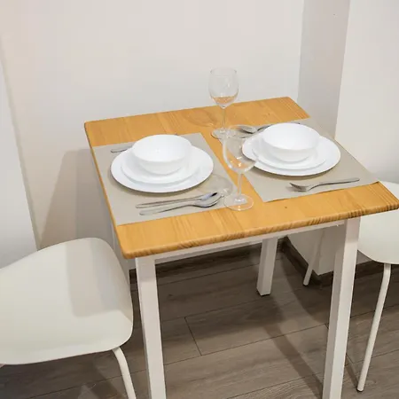 Urban In The Center Apartamento Budapest